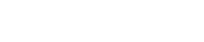 價格實惠